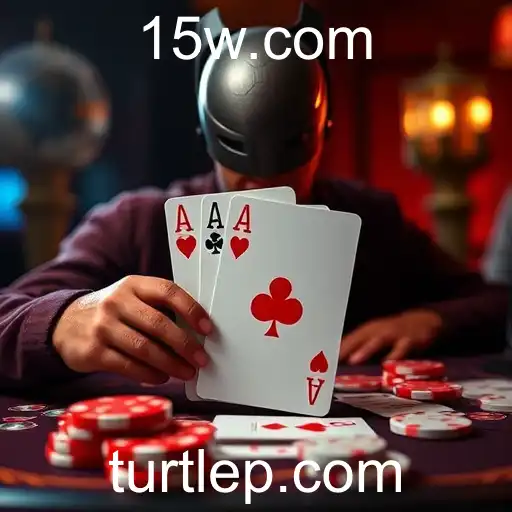 turtle plataforma-BONUS6