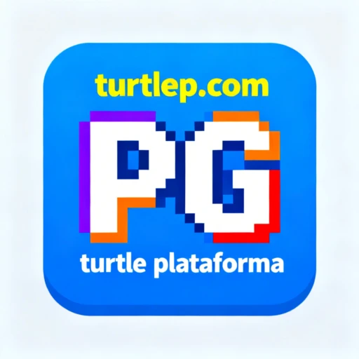 turtle plataforma-BONUS5